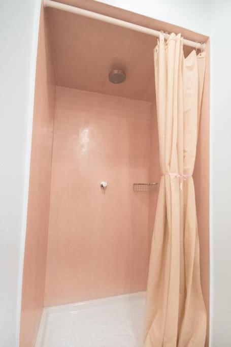 Romantic Loft Porta Venezia ミラノ エクステリア 写真